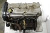 Silnik Chrysler Voyager GS 1996-2000 2.4i 16V B00